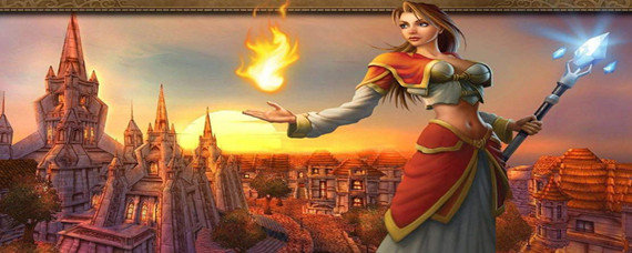 魔兽世界8.3暮光炮是什么