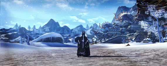 剑三家园币怎么获得