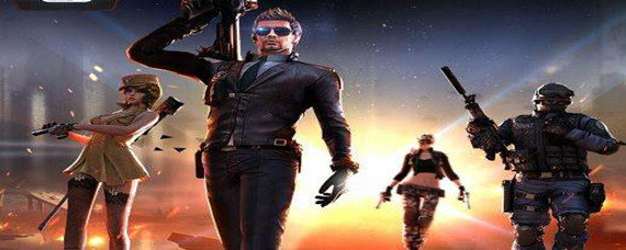 穿越火线怎么注销账号