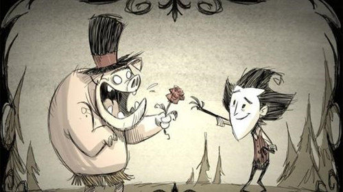 饥荒腐烂鸟蛋有什么用-腐烂鸟蛋作用及获取方法