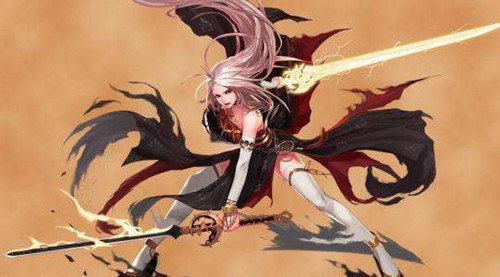 DNF手游魔力结晶怎么获得-魔力结晶获得方法