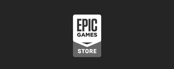 epic登录失败错误代码AS怎么解决