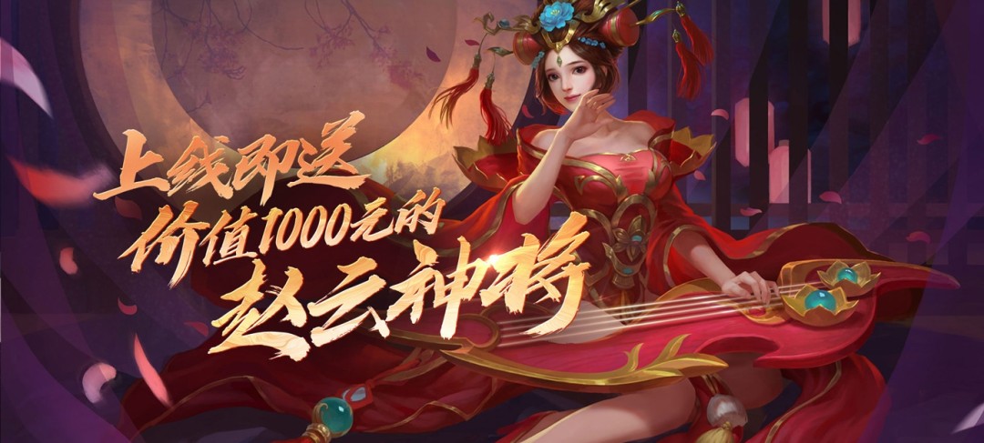 bt玩手游公益平台-bt版游戏下载平台