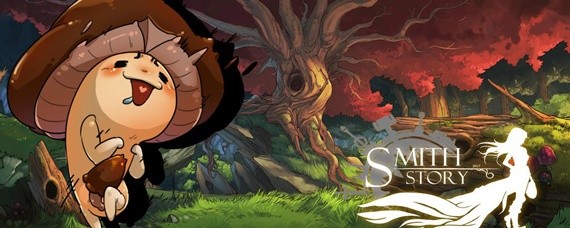 工匠物语2bannnn什么意思