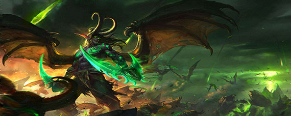 魔兽世界怀旧服源质锭怎么做-源质锭熔炼攻略