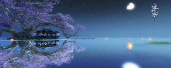 逆水寒客途问舟密码是什么