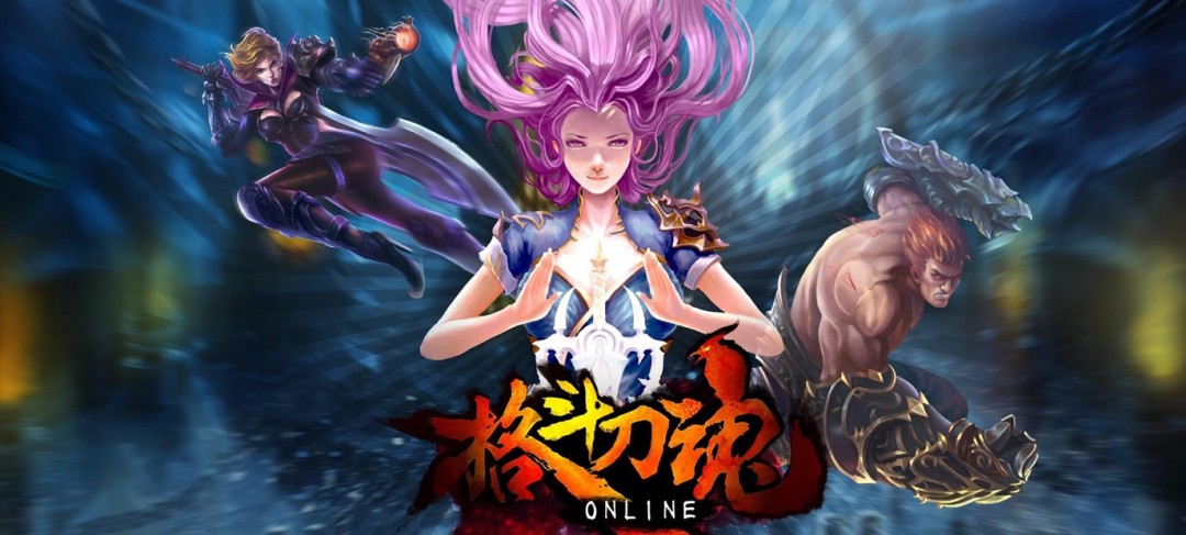 什么格斗游戏耐玩长久-长久耐玩的格斗手机游戏