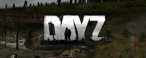 dayz怎么给弹夹上子弹