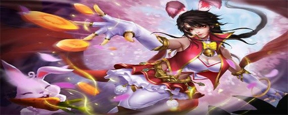 斗罗大陆手游武魂真身怎么激活