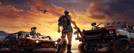 刺激战场账号被永久封停可以解封吗