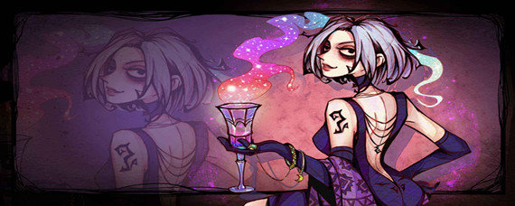 狼人杀刀口是什么意思