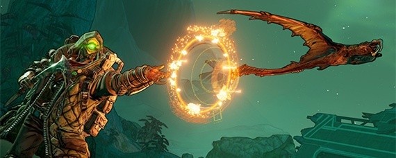 无主屠夫之井在哪