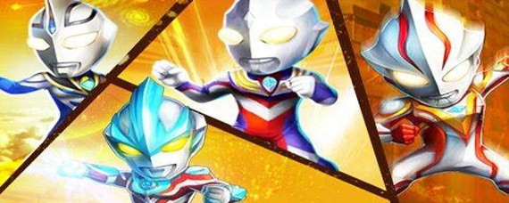 奥特曼系列ol万能碎片怎么用