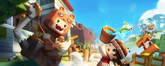 迷你世界怎么去古代-去古代传送门介绍