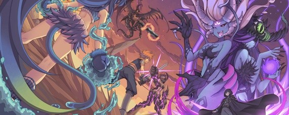 牧羊人之心提尔比茨喜欢什么礼物