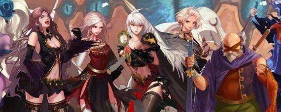 DNF智慧的产物怎么获得