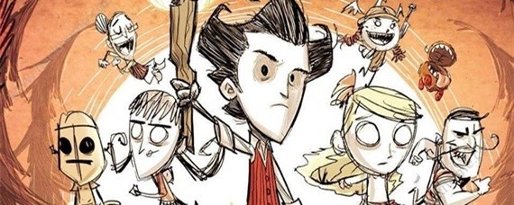 饥荒叶子肉能做什么