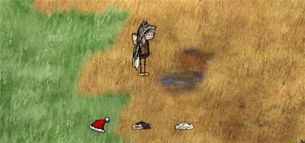 华夏人生可制作食物有哪些-可制作食物食谱汇总