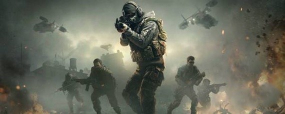cod16商店怎么刷新