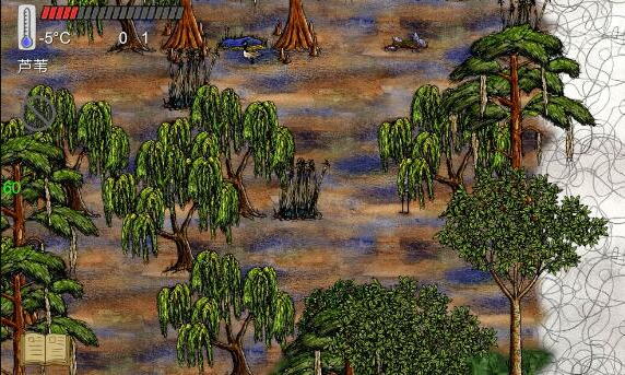 华夏人生土墙该怎么拆除-土墙拆除流程介绍