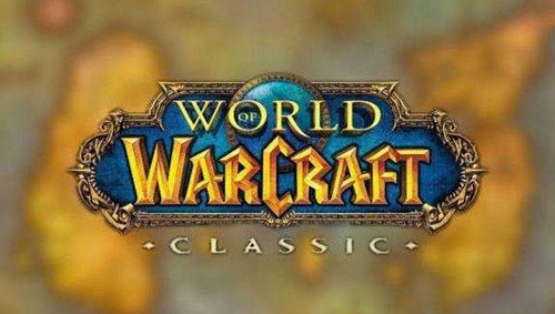 魔兽世界怀旧服剥皮怎么赚钱-剥皮赚钱攻略