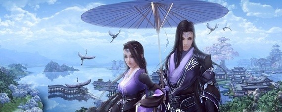 剑网3梦回稻香中秋月饼礼盒怎么获得-梦回稻香中秋月饼礼盒获得方法