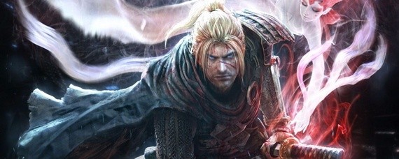 仁王2巴吹雪哪里出