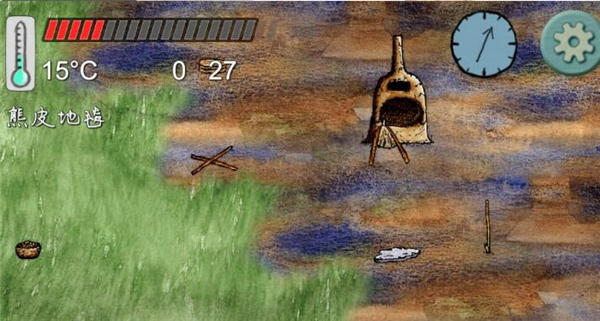 华夏人生马车如何制作-马车制作流程介绍