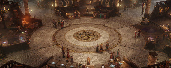 破坏领主存档位置在哪