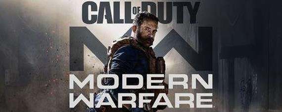 为什么国服战网没有使命召唤