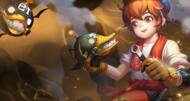 龙之谷舞娘怎么加点好-龙之谷手游舞娘加点攻略