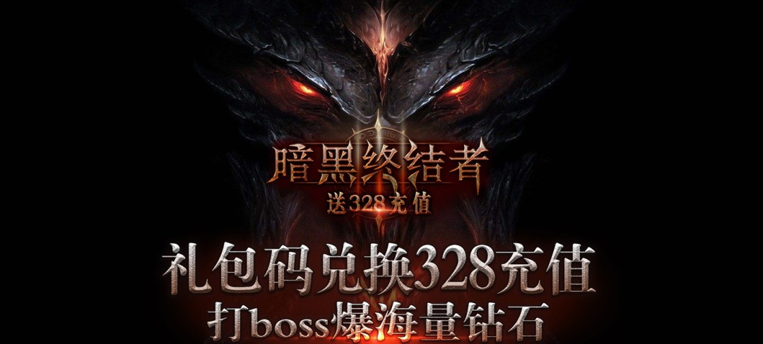 建筑队大战僵尸无敌版