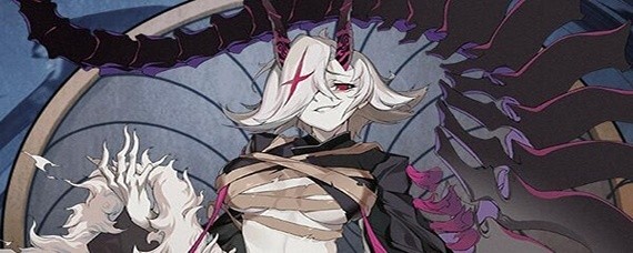 山海镜花星夜螈怎么获得