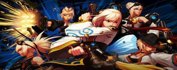 DNF手游机械师怎么样-机械师技能强度介绍