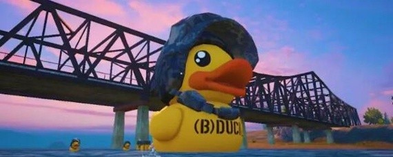 和平精英落地马赛克怎么解决