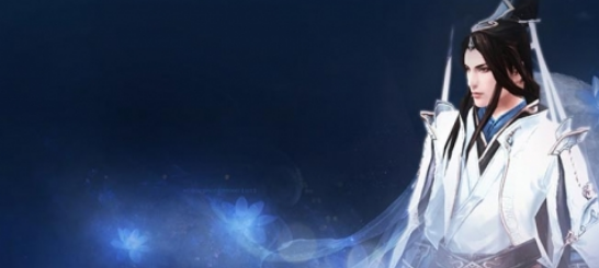 剑网三唐门密室怎么过-小唐门密室成就攻略