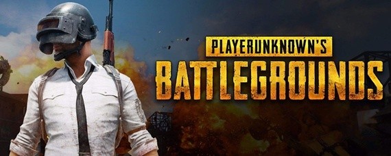 刺激战场雨林地图信号枪刷在哪-雨林地图信号枪必刷点介绍