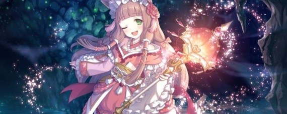 公主连接黄骑要5星么-黄骑升星推荐