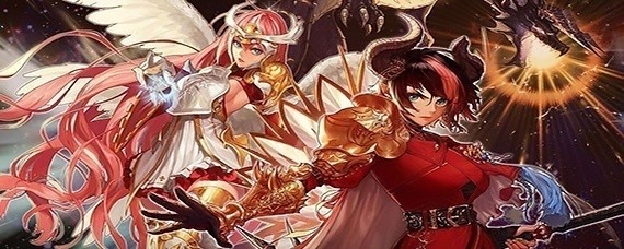 dnf手游邪灵饮血剑属性怎么样-邪灵饮血剑属性一览