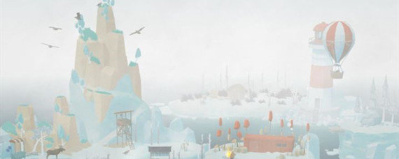 企鹅岛抽取生命体是什么意思