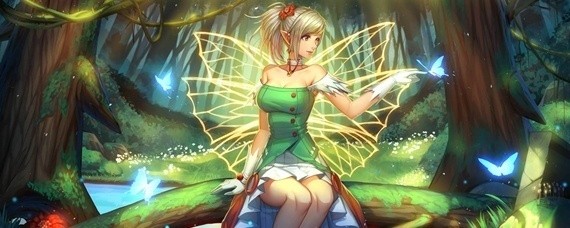 dnf手游什么时候出-上线时间