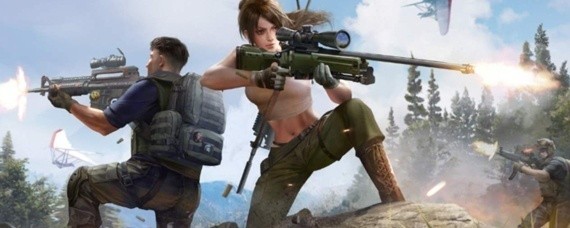 cf红色元首与紫色大元首有什么区别