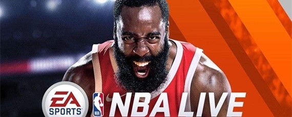 nba2k20主宰比赛有什么用