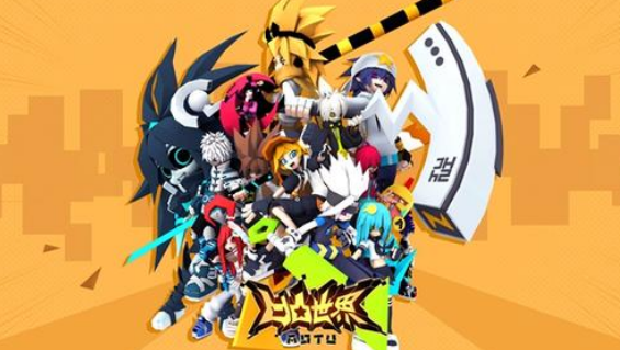 凹凸世界手游平民角色怎么选择-平民角色选择攻略