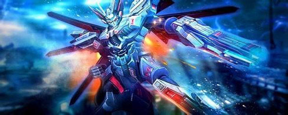 火线精英怎么登录别人的号