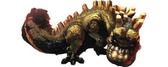 怪物猎人世界幻化是什么意思