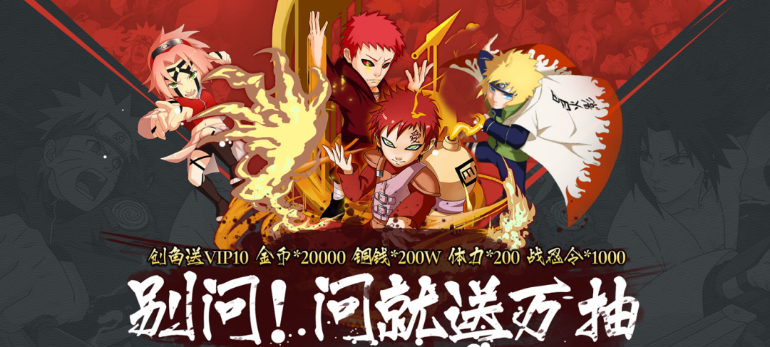 手机h5破解游戏网站哪个好-好用的手机h5破解游戏网站