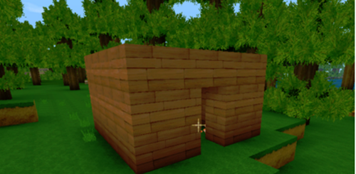 迷你世界蘑菇怎么成熟-蘑菇种植方法