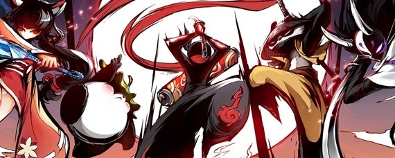 忍3退游多久有回归奖励