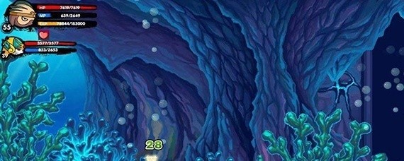 造梦西游ol哪个职业强势-职业推荐2020